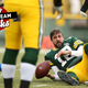 Illustration for article titled Why Your Team Sucks 2019: Green Bay Packers